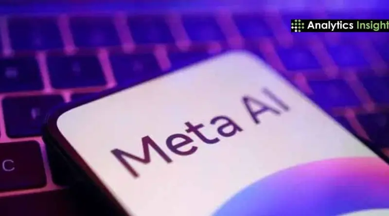 Could Your Social Media Outlive You? Meta's AI Patent Sparks Debate On Data And Memory
