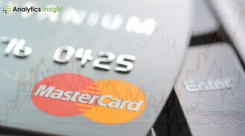 Mastercard Q4 Revenue Reaches $8.8B as Cross-Border Volume Grows 14%