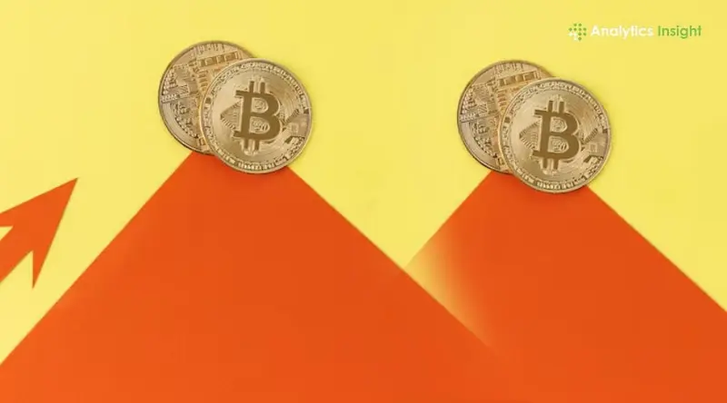 Bitcoin Price Trades at $67,732 as $71,000 Resistance Comes into Focus