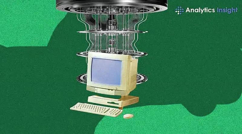 Can We Really Trust Answers from Quantum Computers?