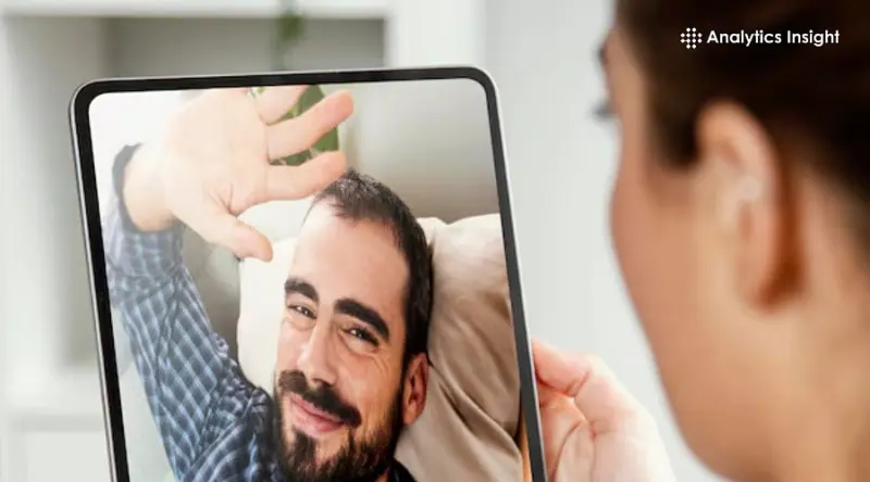 Best Tablets for Zoom, Google Meet & Video Calls in 2026
