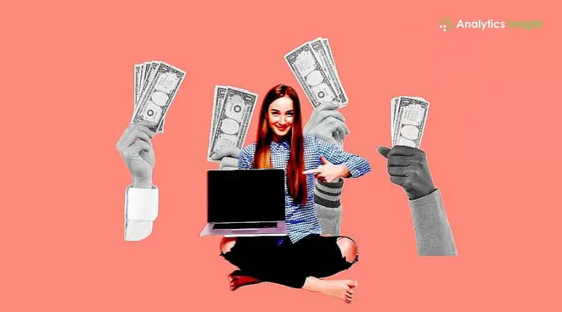 Top High-Paying Finance Careers in the US (2026)