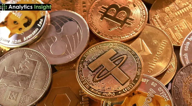 Crypto News Today: XRP Whale Exit, Solana Survives Major DDoS, Bitcoin ETFs See Heavy Outflows