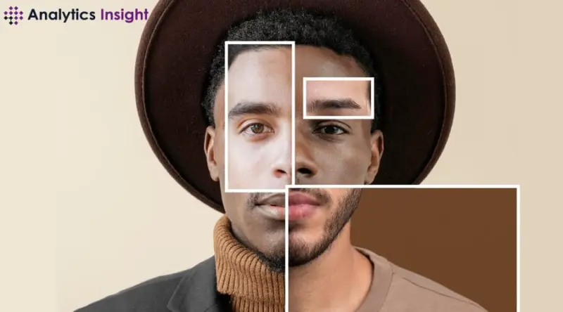 Top Free AI Image Enhancer