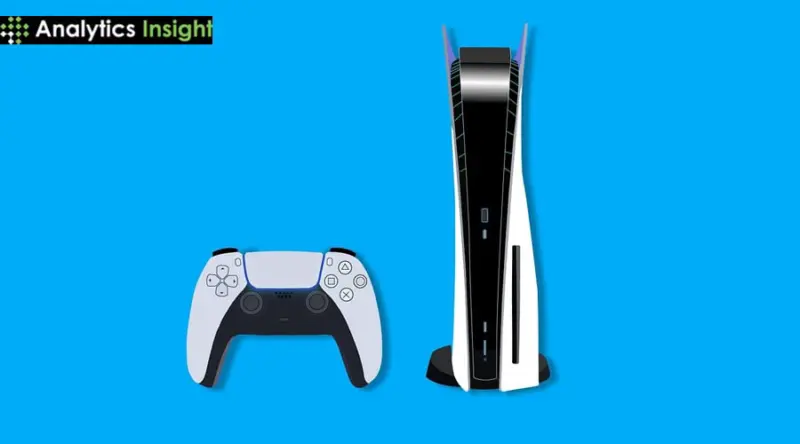 PS5 Slim vs RTX 3060: The Ultimate GPU Face-Off