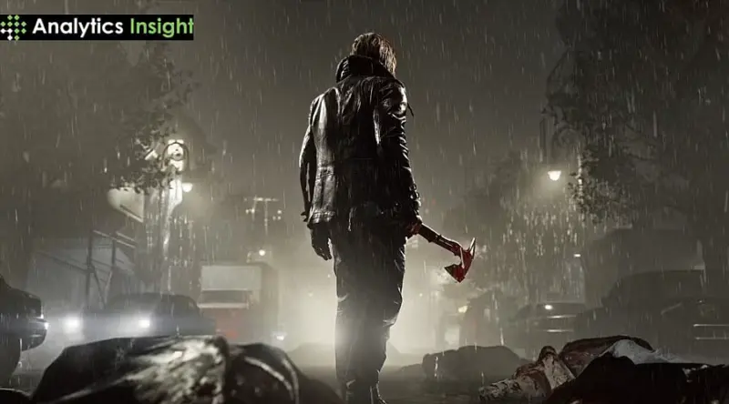 Resident Evil Requiem Becomes Franchise's Top-Rated Game on Metacritic