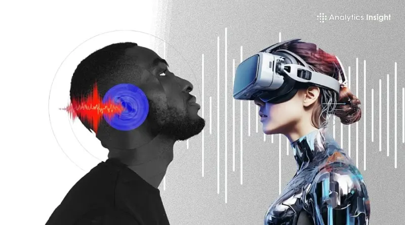 How Businesses Can Choose the Right AI Voice Assistant for Automation (2026 Guide)