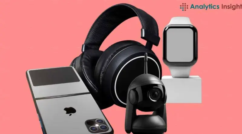 What to Expect from Apple's 2024 Product Lineup
