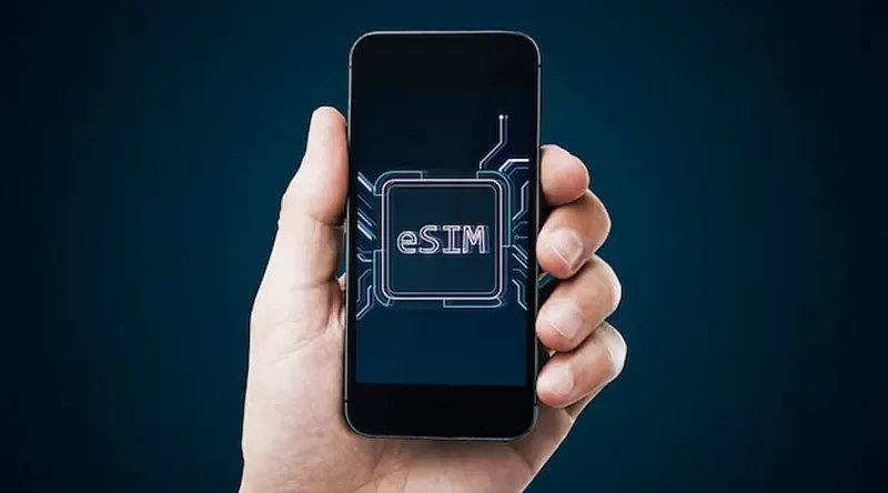 10 Best United States eSIM Options (Tested & Reviewed)