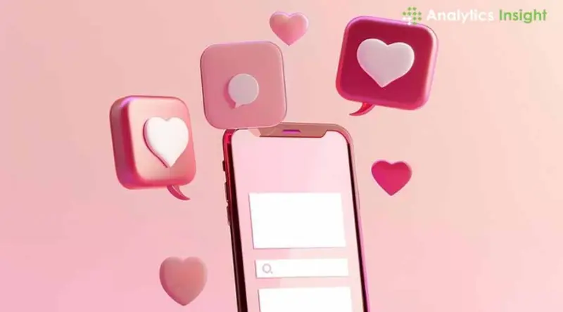 Match Group Plans AI Transformation in Online Dating by 2025