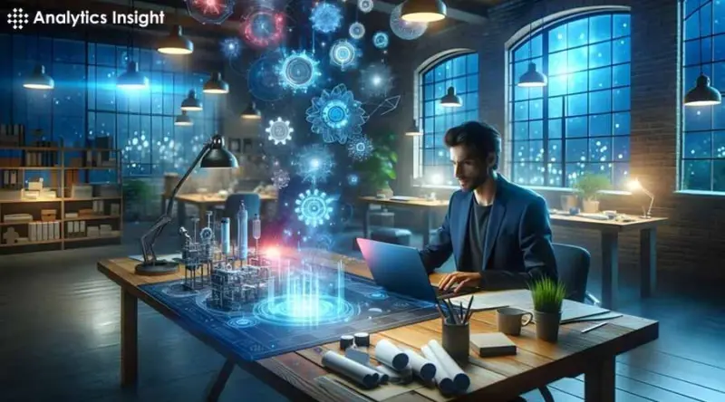 Freelancing As a Data Scientist: Pros & Cons