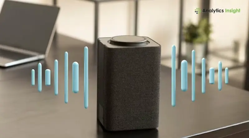 Top 10 Speaker Brands in 2026 for Premium Sound Quality