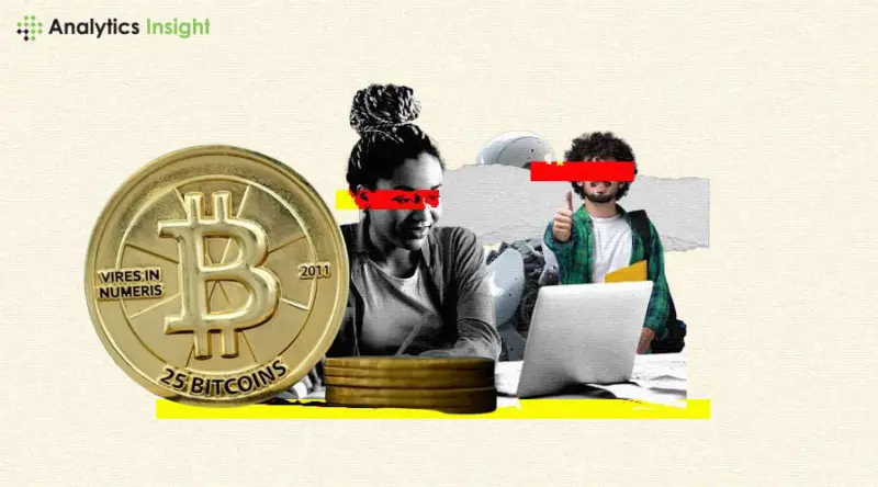 Top Online Courses for Mastering Cryptocurrency Trading