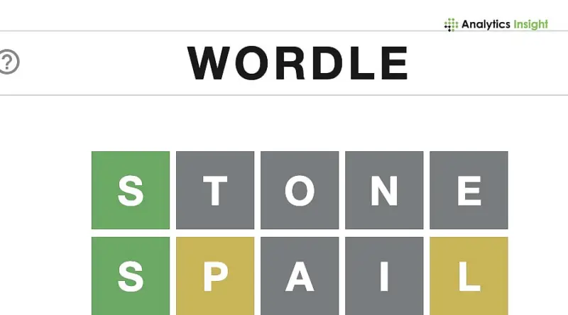 NYT Wordle Answer Today for February 20, 2026: Hints and Expert Walkthrough Revealed