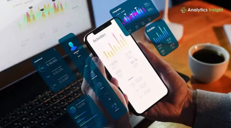 Top 10 Task Management Apps in 2026 for Better Productivity