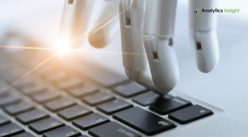 Should You Trust AI Writing? The Hidden Gap with Human Language