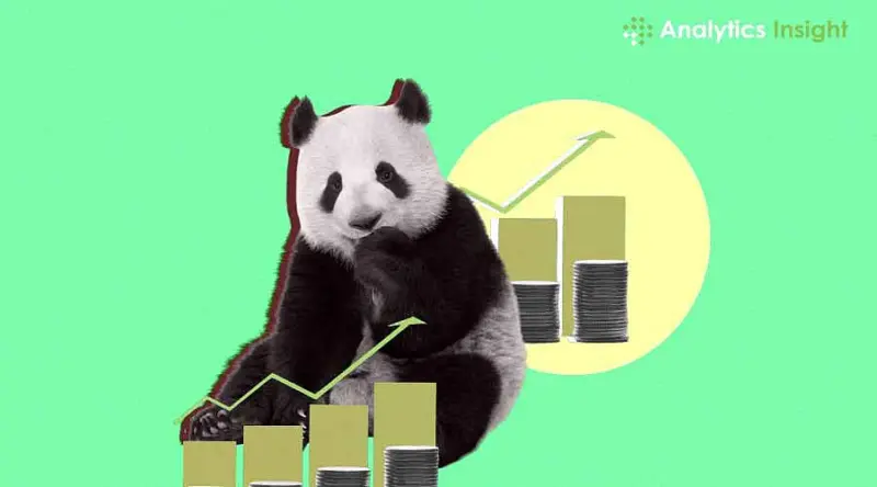 Master Data Cleaning: 10 Pandas One-Liners You Need To Know