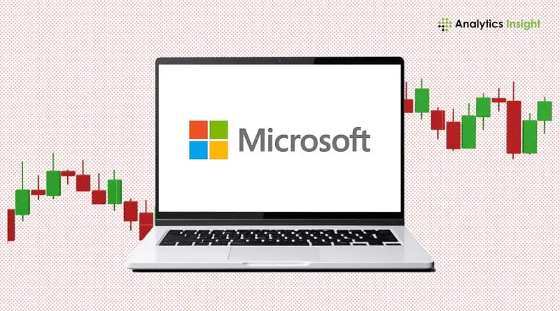 Microsoft Stock Near $411 as AI Revenue Crosses $37 Billion in 2026