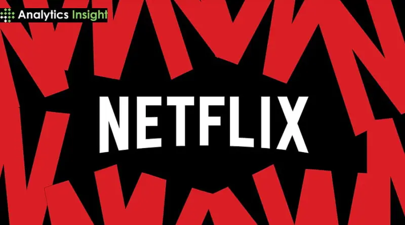 Netflix Error NW-2-5: Causes, Fixes, and How to Prevent It Streaming