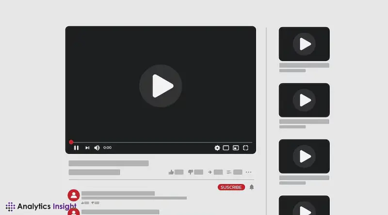 Best YouTube Channels for Learning Data Visualization Skills