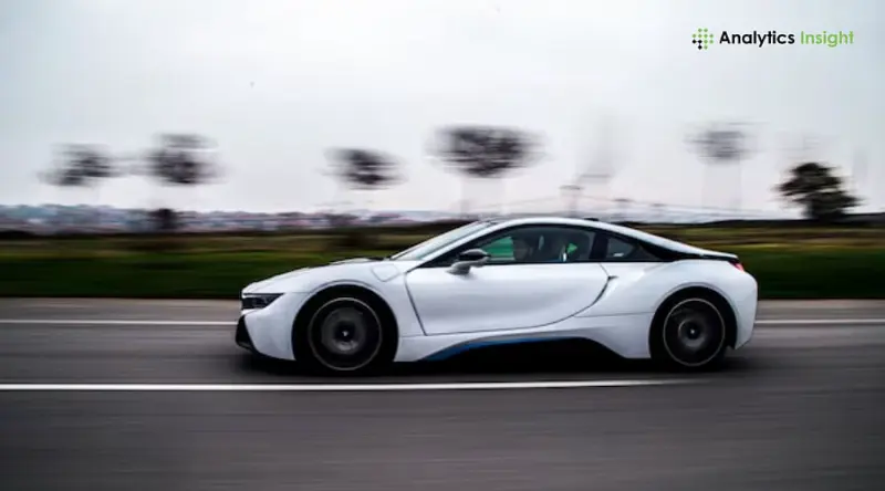 10 Sports & Performance EVs to Watch in 2025