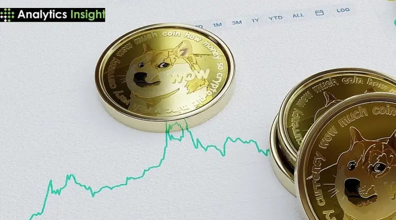 Dogecoin News Today: Can DOGE Overcome Long-Term Resistance as Bulls Eye Breakout?