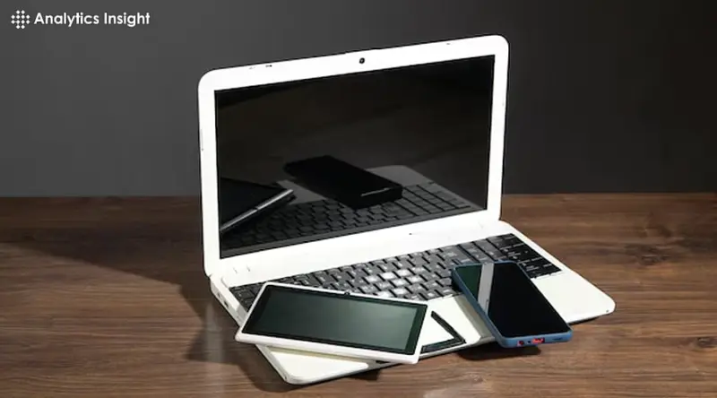 Best Deals on Laptops and Mobiles on Amazon