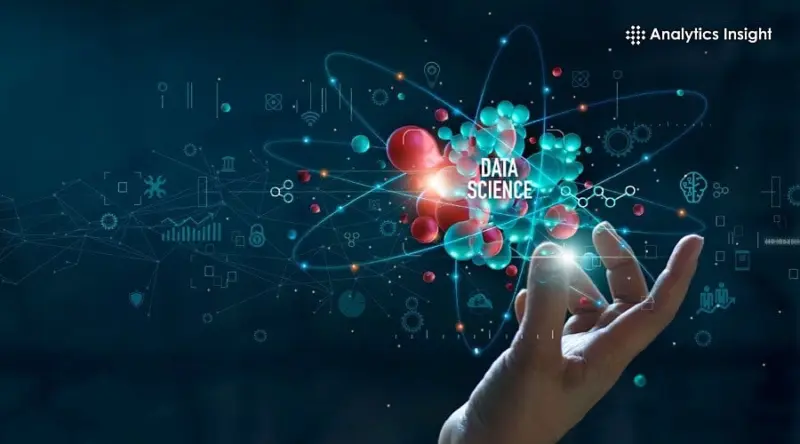 Explore Data Science This Weekend: Best YouTube Channels to Follow