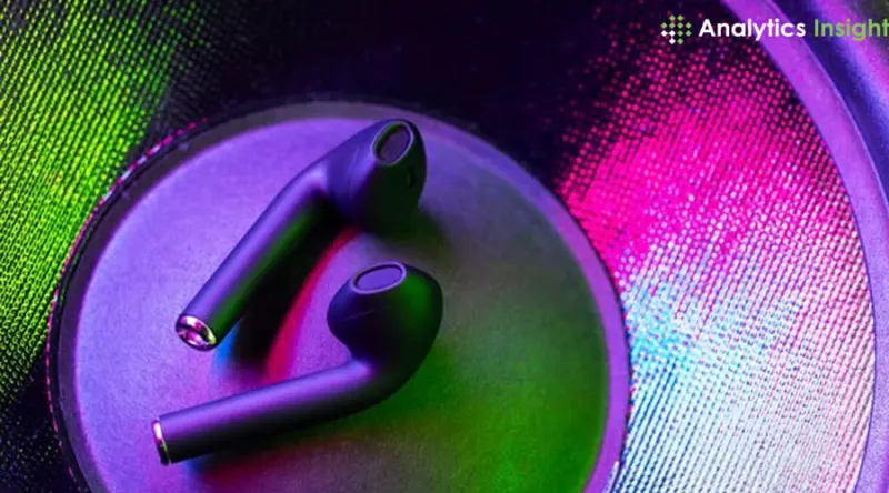 OnePlus Nord Buds 3 Pro Review