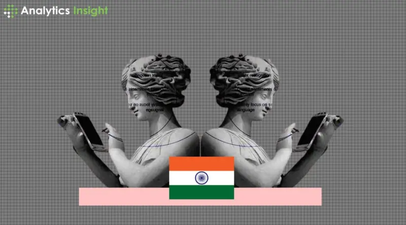 What is the Future of Artificial Intelligence in India?