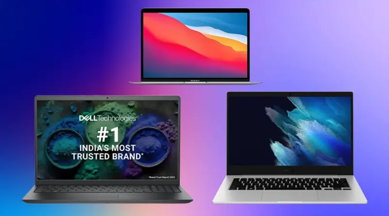 Amazon's Electronics Day Offers: Best Deals on Smart Gadgets