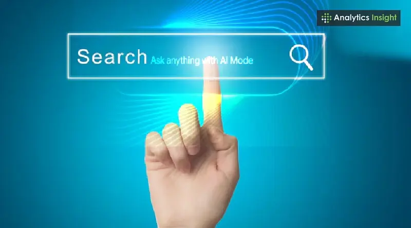 How to Use Google AI Search Mode?