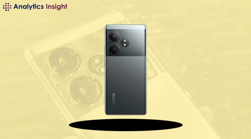 Realme GT 6T Review: How Does It Hold Up?