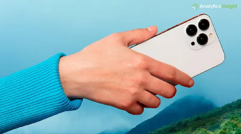Best Periscope Camera Phones in 2025 with Next-Level Zoom Tech