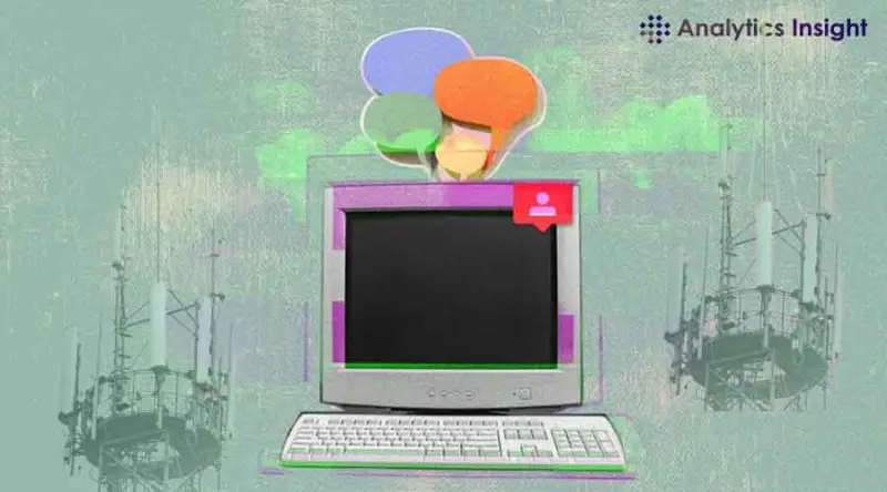 Is Wireless Tech More Harmful Than Wired?