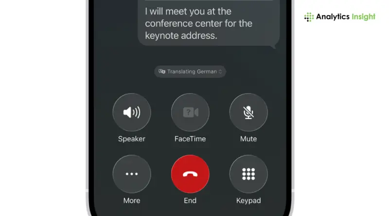 How to Translate Messages Live on Your iPhone: A Simple Guide