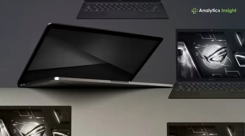 Best RTX 2050 Gaming Laptops in 2026