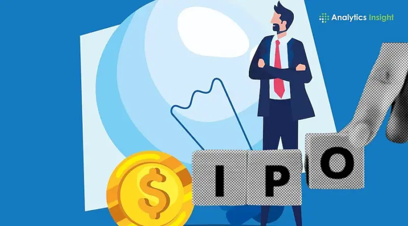 IPO Investors Brace for $34 Billion Lock-In Expiry Wave Across 73 Companies