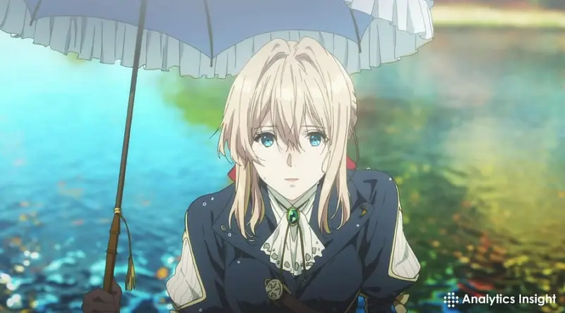 8 Best Short Anime with 13 Episodes or Less