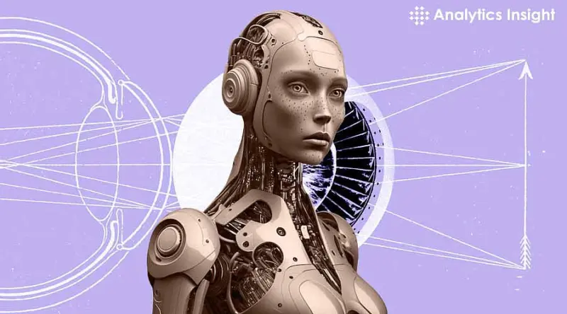 AI Can Never Be Smarter Than Humans: Why?