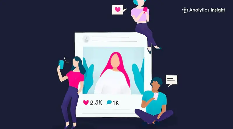 Top 10 Web3 Influencers to Follow in 2025