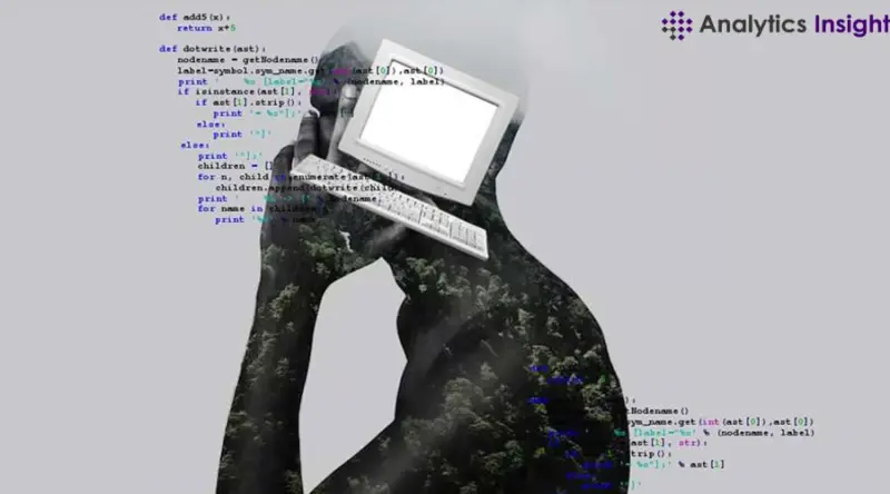 Artificial Intelligence Programmer: The Handbook for Growth!