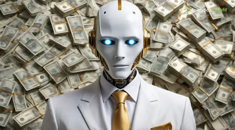 Startup News Today: AI Boom Fuels Record $300B Venture Funding Surge in Q1 2026