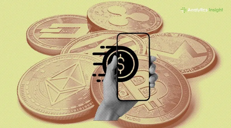 Top Cryptocurrencies With High Transaction Speeds in 2026