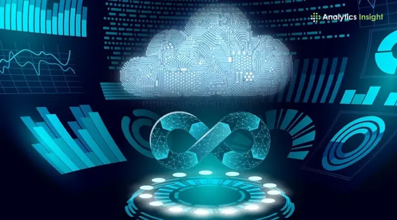 Top DevOps Courses in 2026: Complete Guide