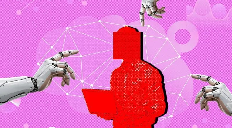 AI Can Automate Tasks-But Who Executes the Workflow?