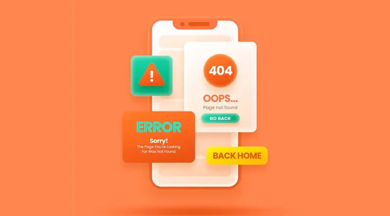 Fake Android Apps: How Businesses Can Get Compromised