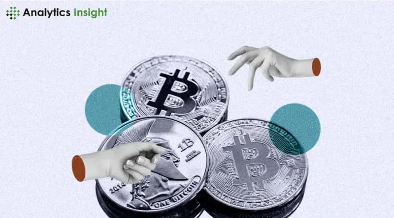 AI-Driven Automated Trading Solutions: Future of Crypto Trading?