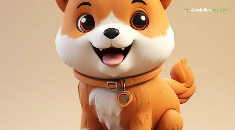 Baby Doge Coin Analysis: Will It Hit $0.00000001 Next?