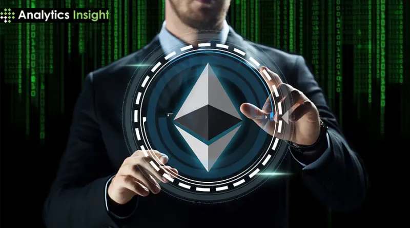 Ethereum On-Chain Signals Warn of Sub-$2,000 ETH Risk